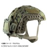AGILITE ヘルメットカバー FASTヘルメット SF/MT対応