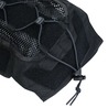 AGILITE ヘルメットカバー TEAM WENDYヘルメット LTP/カーボン対応