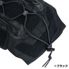 AGILITE ヘルメットカバー TEAM WENDYヘルメット LTP/カーボン対応