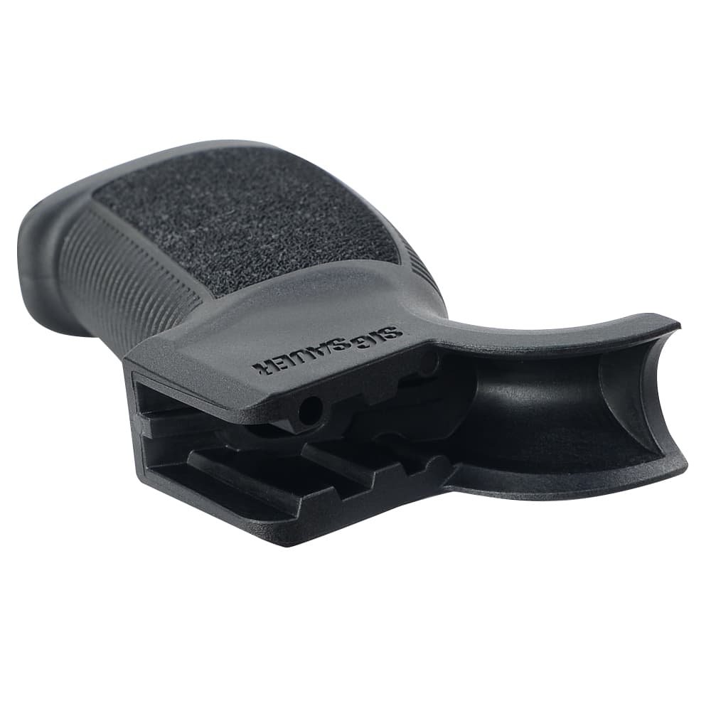 SIG SAUER ライフルグリップ MCX/M400 AR15対応 低角度 8900925