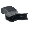 SIG SAUER ライフルグリップ MCX/M400 AR15対応 低角度 8900925