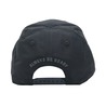 5.11 Tactical ベースボールキャップ Scope Cap 6パネル スナップバック 89523