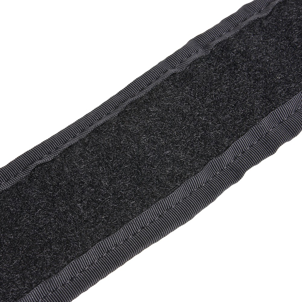 ミリタリーショップ レプマート / High Speed Gear ベルトパッド 95MGL