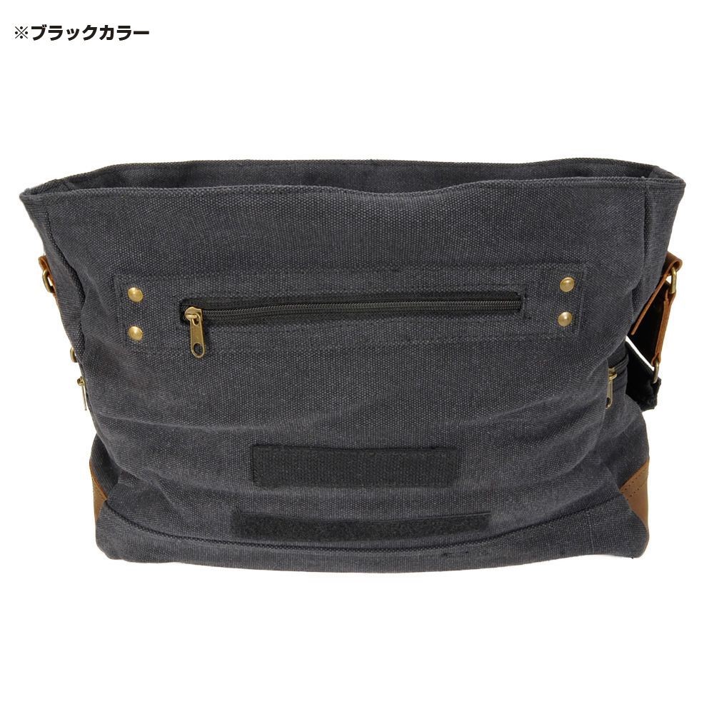 ミリタリーショップ レプマート / 【訳あり商品】不備あり ROTHCO