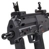 【訳あり商品】修理品 UMAREX/VFC 電動ガン H&K MP7A1 V2 AEG JP.ver