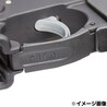 【訳あり商品】BCM トリガーガード GUNFIGHTER Trigger Guard MOD.0