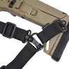 【訳あり商品】MAGPUL MS4 スリング GEN2 デュアルQD MAG518
