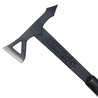 【訳あり商品】Estwing 手斧 ブラックイーグル トマホークアックス EBTA