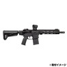 【訳あり商品】MAGPUL バットストック MOE SL-K ミルスペック MAG626