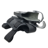 【訳あり商品】SAFARILAND レッグホルスター SLS  USP 左利き用 6004-93-122