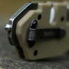 Smiths Sharpeners シャープナー PP1タクティカル