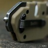 Smiths Sharpeners シャープナー PP1タクティカル