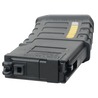 DE Airsoft スペアマガジン MWS用 PMAG 35連 ガスマガジン 東京マルイMWS対応G-AR-01