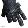 Mechanix Wear タクティカルグローブ M-PACT AGILITEエディション