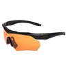ALLEN セーフティグラス ULTRX Admiral Safety Glasses Set レンズ3枚セット 4190