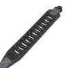 ALLEN ライフルスリング Traverse Sling ゴム製トラクションパッド BakTrak構造 8550