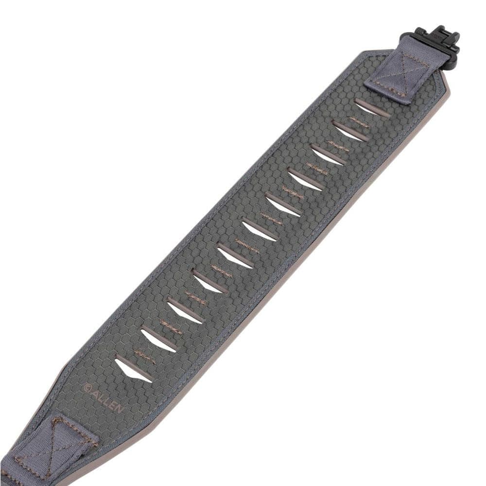 ミリタリーショップ レプマート / ALLEN ライフルスリング