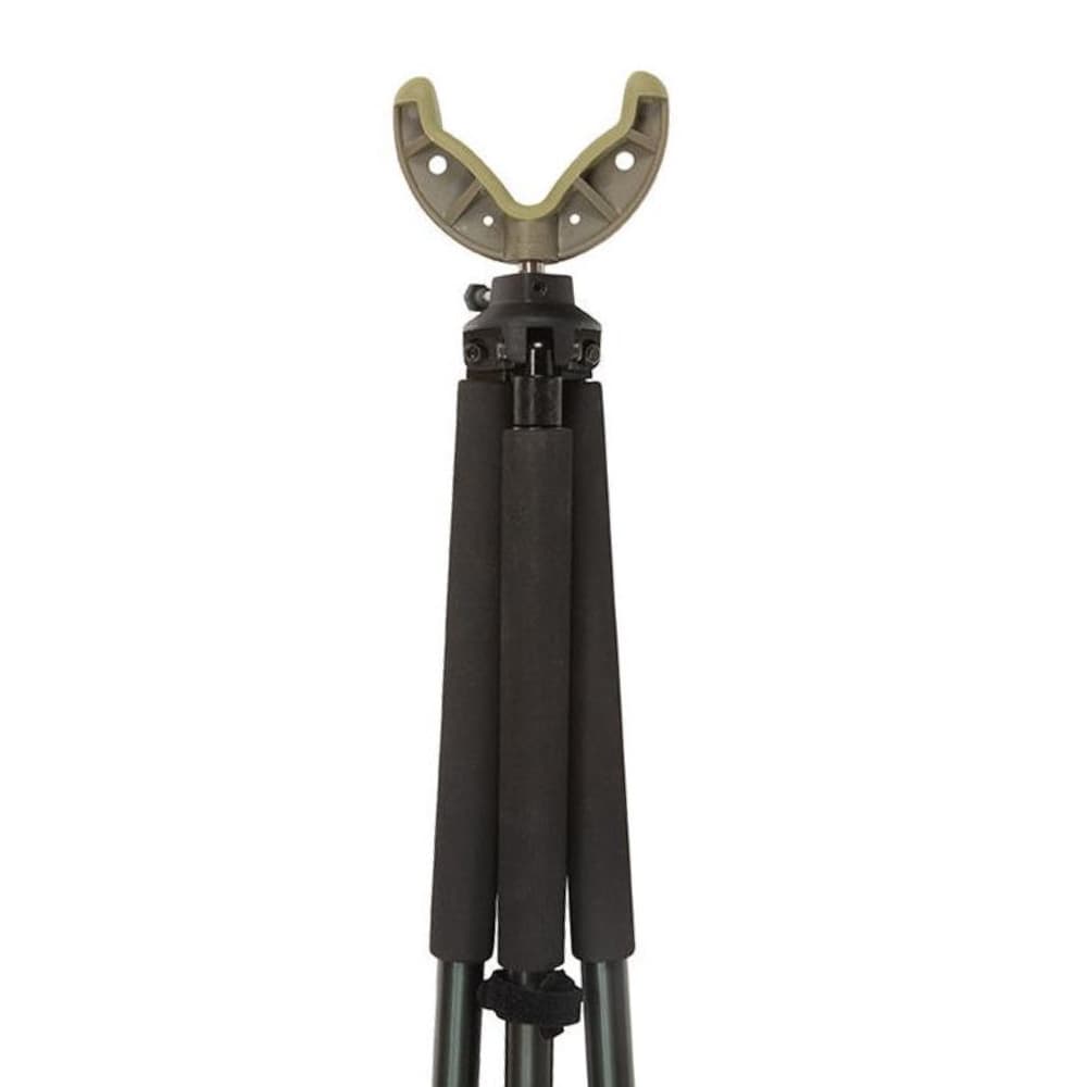 ALLEN ハンティングトライポッド 三脚タイプ シューティングスティック