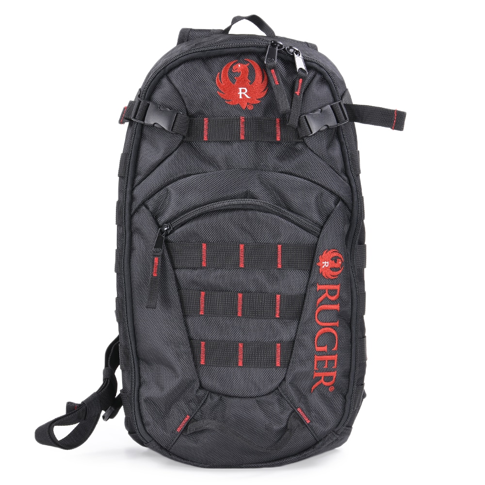 Ruger glendale cheap sling pack