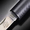 薬きょう型 折りたたみナイフ ANT1301 イタリア製