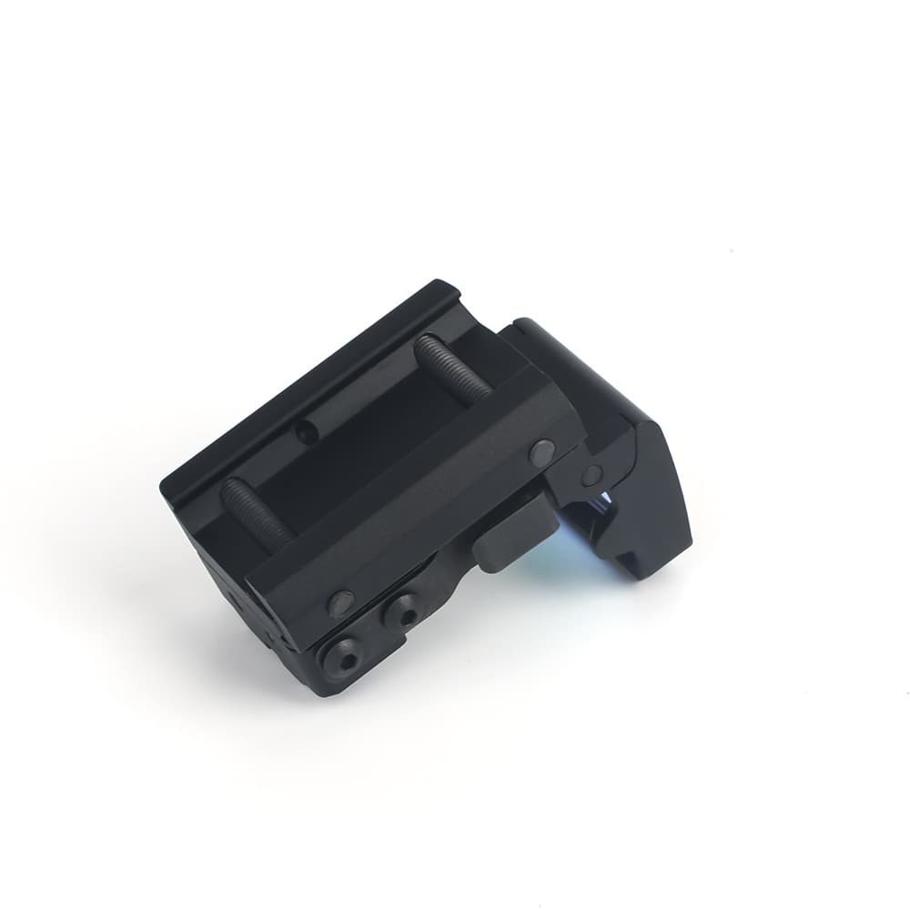 AIM-O ドットサイト FlipDot リフレックスサイト 折りたたみ式 AO6008