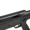 ARES 電動ガン KEL-TEC RDB ケルテック 公式ライセンス EFCS搭載