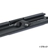 STRIKE INDUSTRIES ダストカバー BILLET UDC アルミ製 AR-15対応