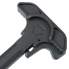 STRIKE INDUSTRIES チャージングハンドル AR-15/M4対応 アルマイト処理 SI-ARCH-BK
