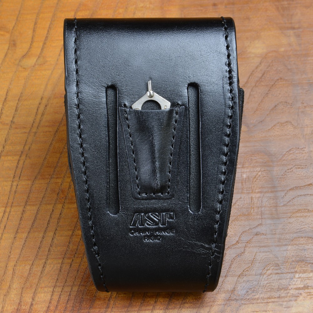 ミリタリーショップ レプマート / ASP 手錠ケース 56131