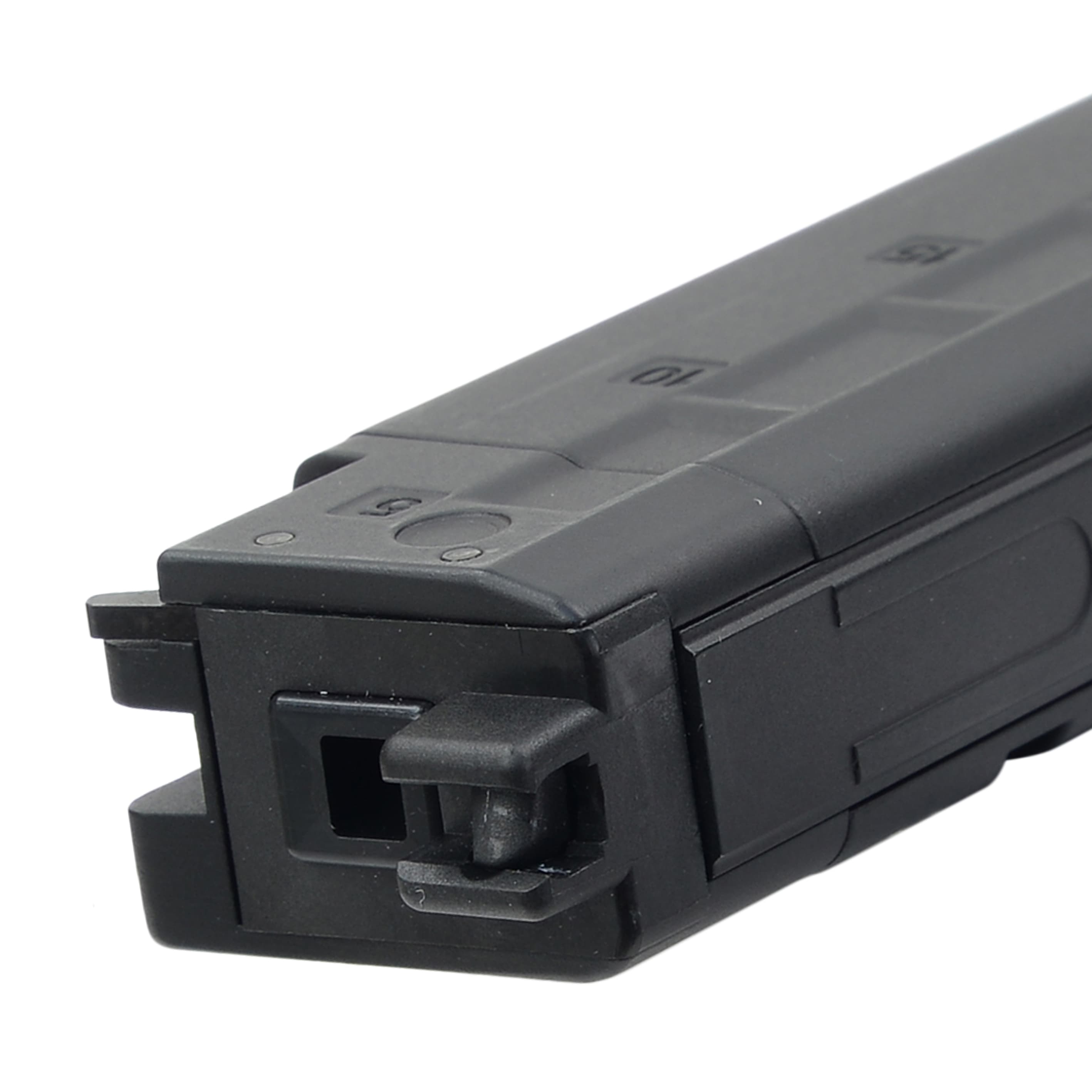 ARCHWICK スペアマガジン フロン型 B&T Air APC9 シリーズ用 30連