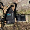 BODY ARMOR VENT 通気パネル B-24 カスタムフィット 暑さ対策 B24-CFK