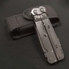 SOG マルチプライヤー B67N パワーアシスト