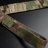 WoSporT オペレーターベルト GCスタイル CORDURA BA-29