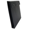 Carry All ナイフケース Safe & Sound  24本収納 AC95