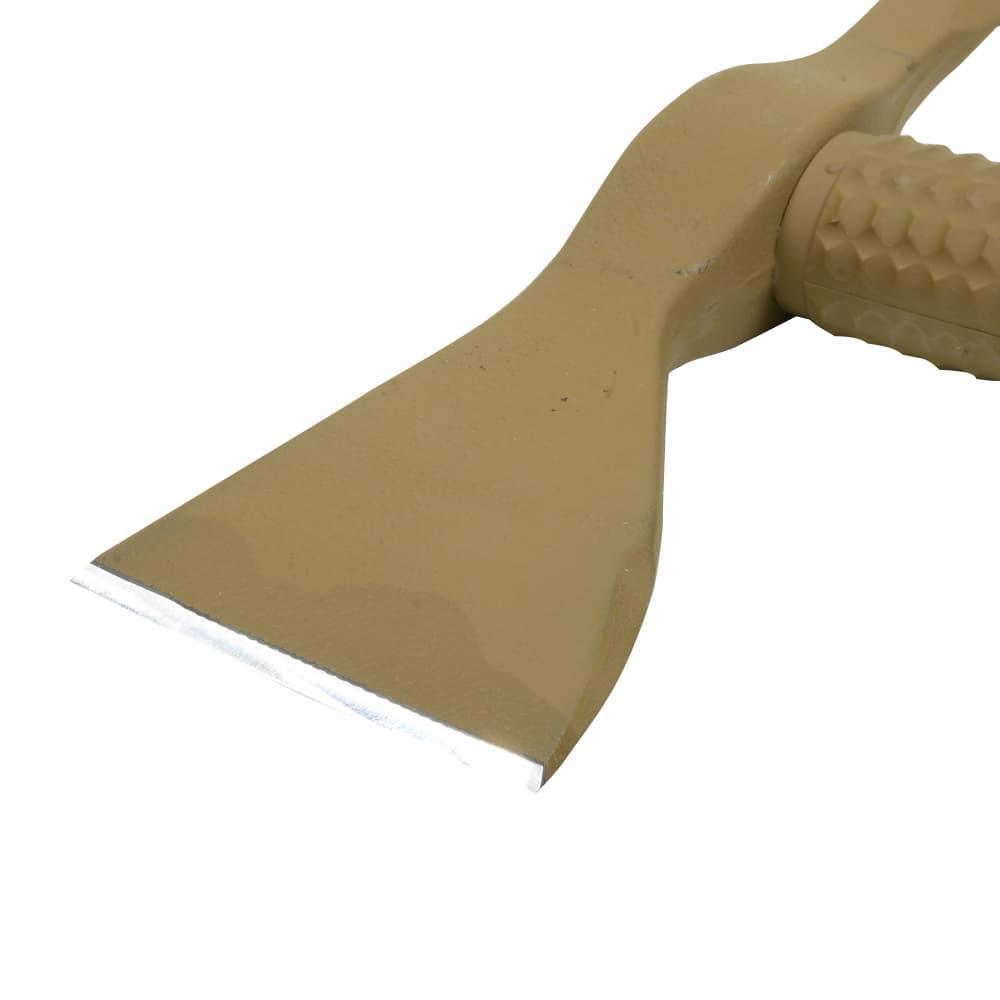American Tomahawk 斧 Model 1 ナイロンハンドル Cerakote仕上げ