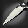 Artisan Cutlery 折りたたみナイフ Archaeo アーキオ M390 フレームロック式 ATZ-1821G