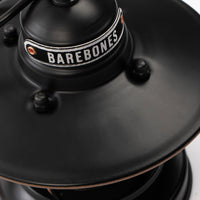 ベアボーンズリビング LEDランタン Edison ミニランタン ブロンズ 3個