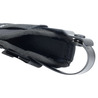Blackhawk ナイロンホルスター Size05 マルチユーズ BB40AM05BK