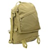 BLACKHAWK バックパック 3-Dayアサルトパック 37L コヨーテタン 603D00DE