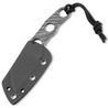 BOKER PLUS ネックナイフ Kazhan D2鋼製 02BO069