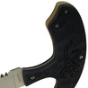 BROWNING  鋸 Primal Bone Saw ステンレス製 BR0425B