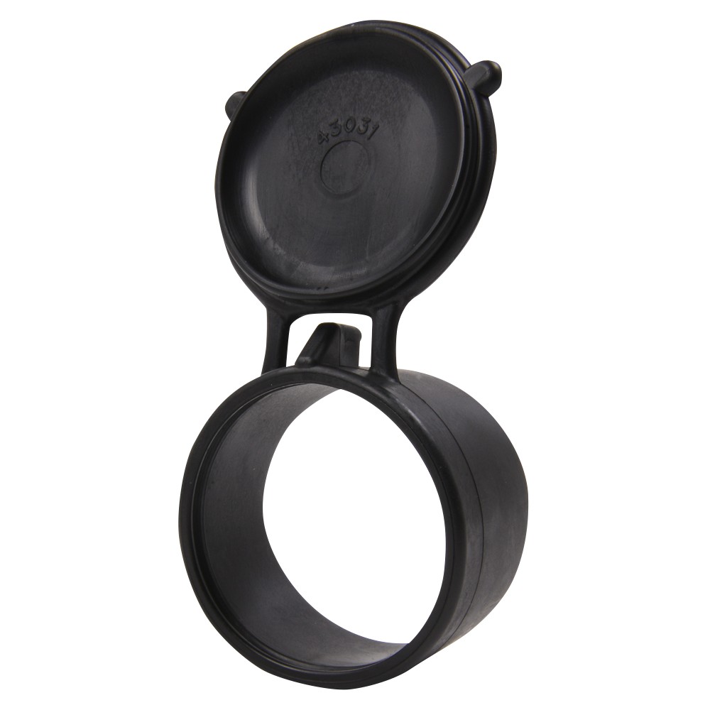 Butler Creek Tactical スコープキャップ One Piece Flip-Cap