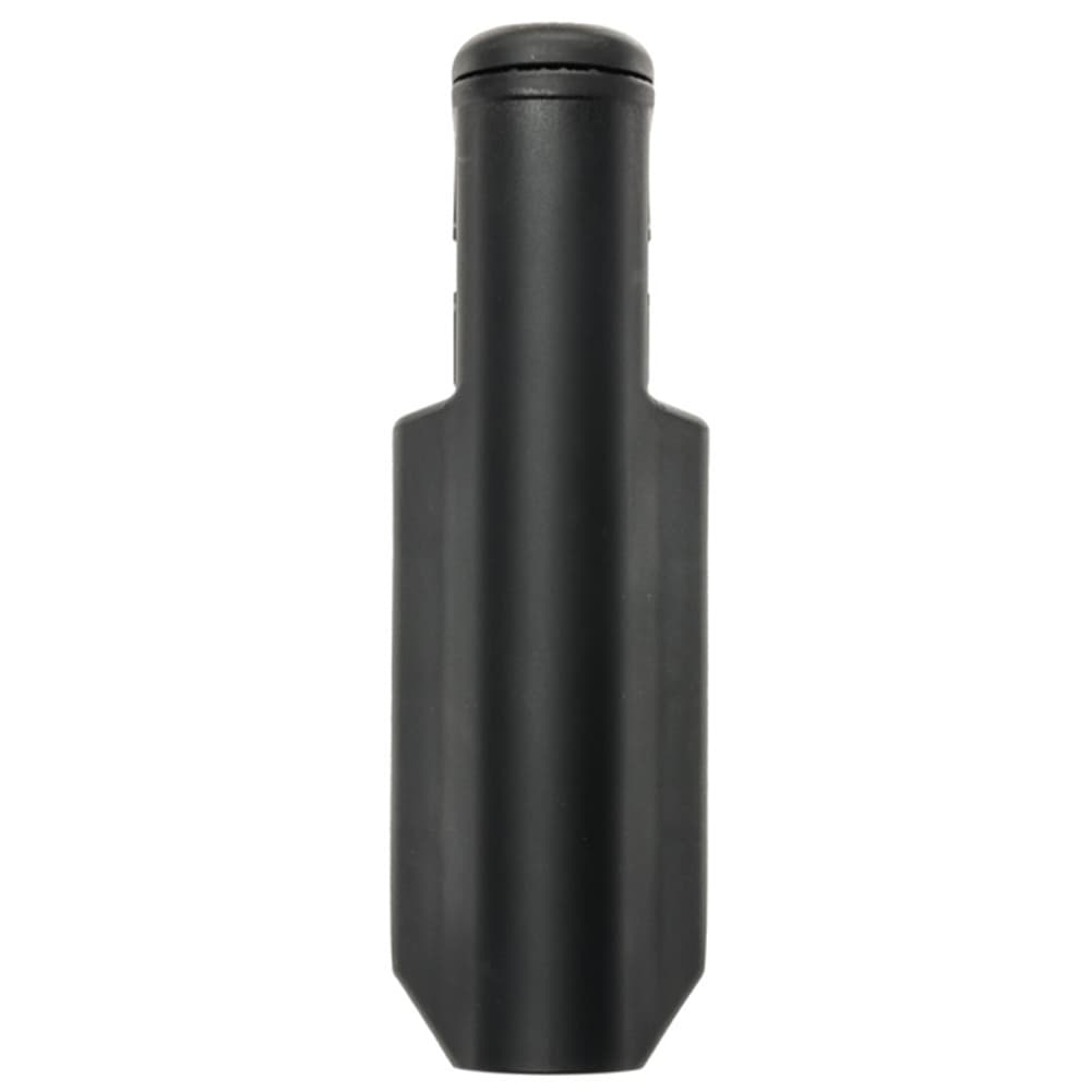 BCM SOPMOD MOD2 ストック 実物 BRAVO COMPANY SOPMOD-Schaft MOD 2 SOPMOD Widebody-Schaft schwarz