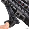 BCM フォアグリップ KAG キネスティック アングルドグリップ 1913ピカティニーレール用