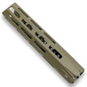 BCM ハンドガード MCMR M-LOK アルミ合金製 M4/AR15用