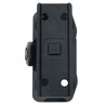 BCM ドットサイトマウント Lower 1/3 Cowitness ピカティニーレール対応 AIMPOINT MICRO T2用 BCM-OM-AT-21