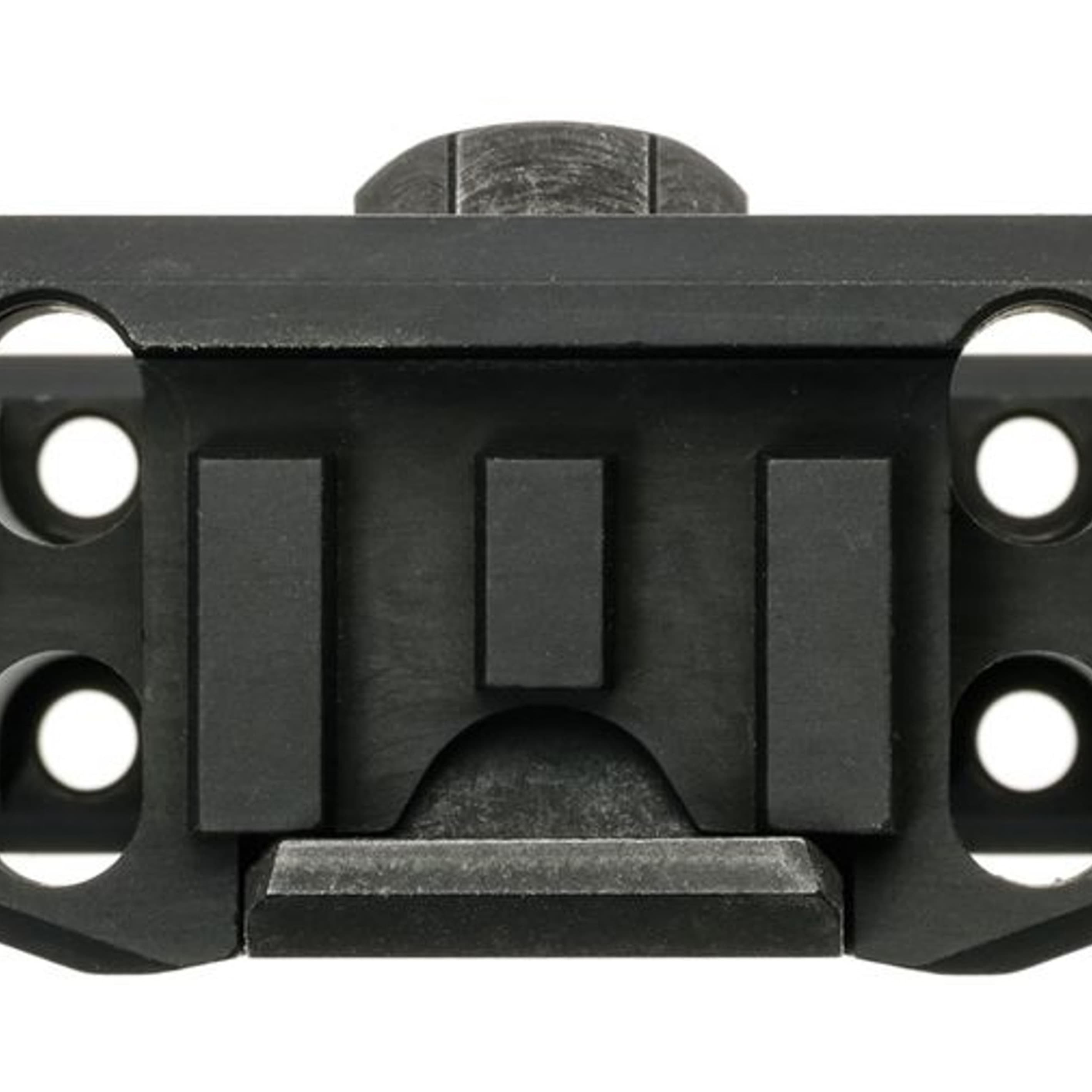 BCM 実物 マウント　1.93 Height A/T オプティック マウント BCM ドットサイトマウント 1.93 Height A/T ピカティニーレール対応