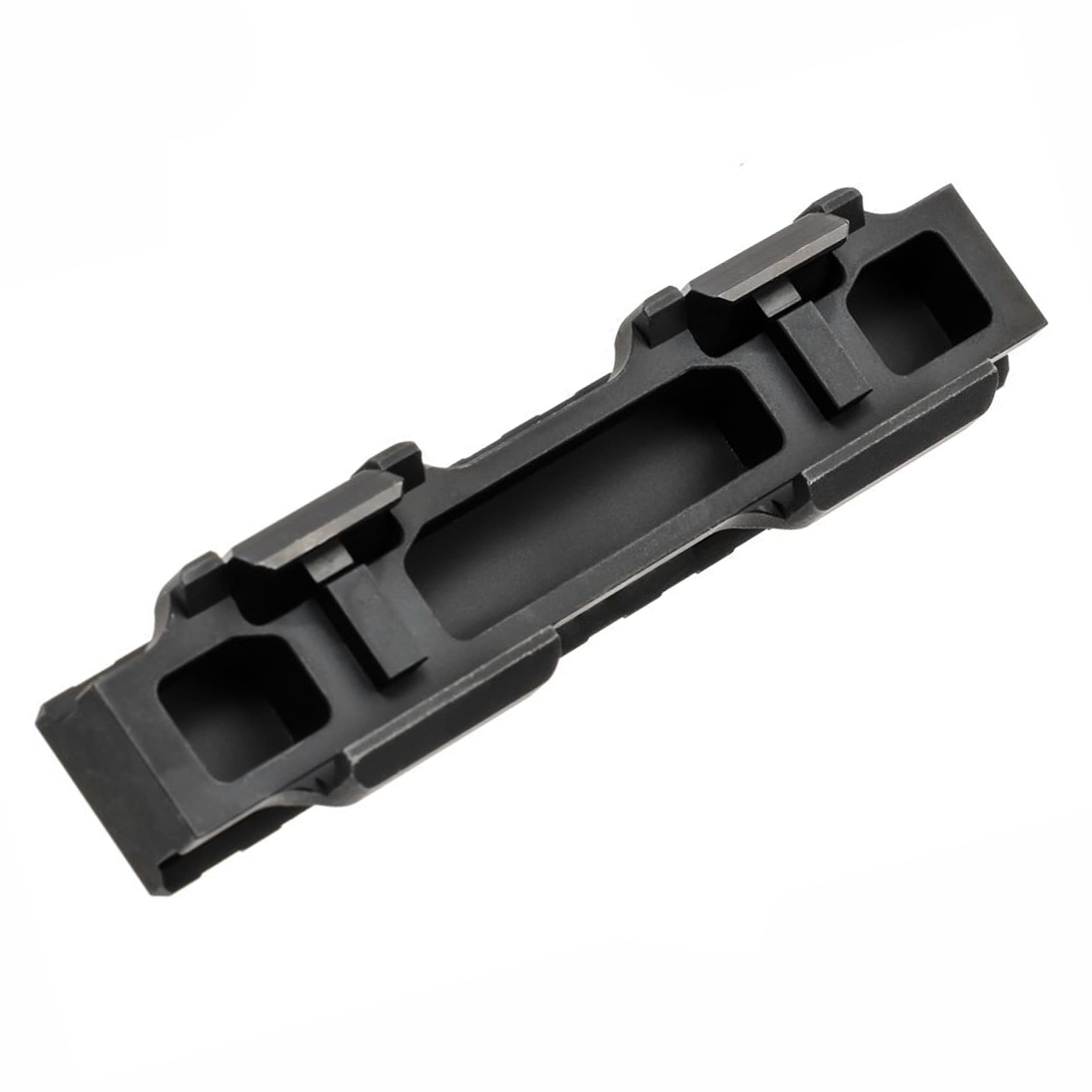 BCM ライザーマウント A/T レールマウント BCM-OR-AT-525 | ミリタリー