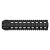 BCM 実物 ハンドガード QRF クワッドレール M4/AR15用 アルミ合金製