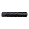 BCM ハンドガード RAIDER-M Rail  M-LOK互換 M4/AR15用